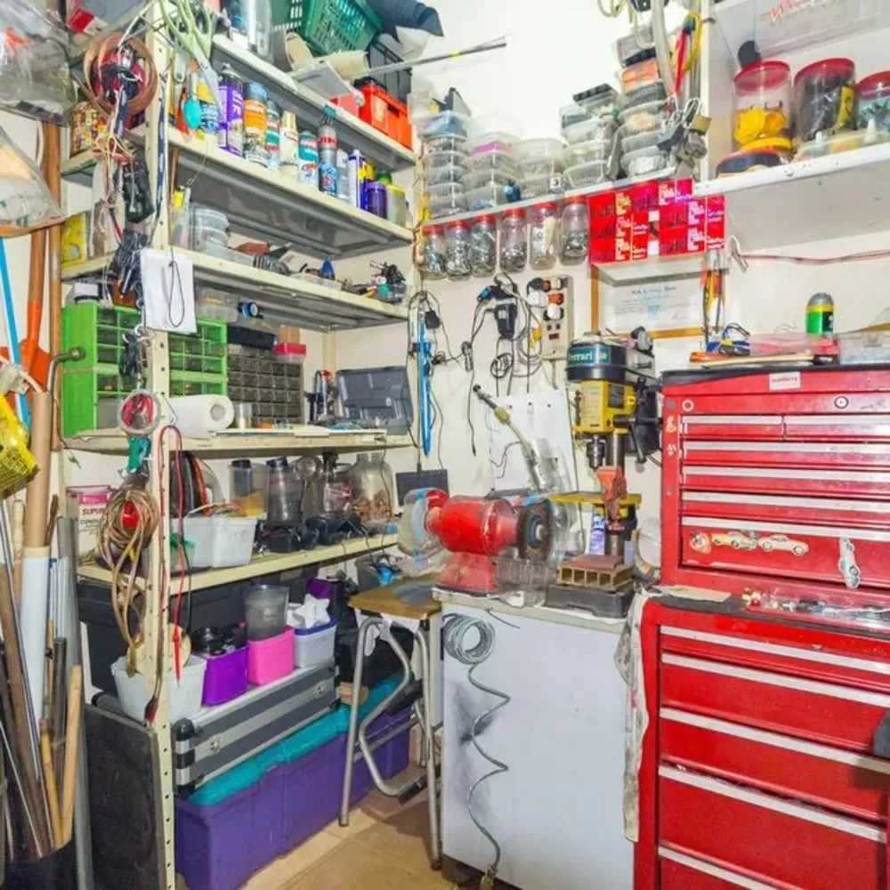 Apartamento, 3 quartos, 100 m² - Foto 3