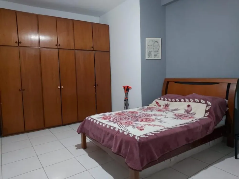 Sobrado, 4 quartos, 500 m² - Foto 4