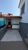 Casa, 1 quarto, 38 m² - Foto 1