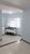 Casa, 1 quarto, 38 m² - Foto 4