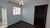 Casa, 1 quarto, 38 m² - Foto 2