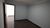 Casa, 1 quarto, 38 m² - Foto 3