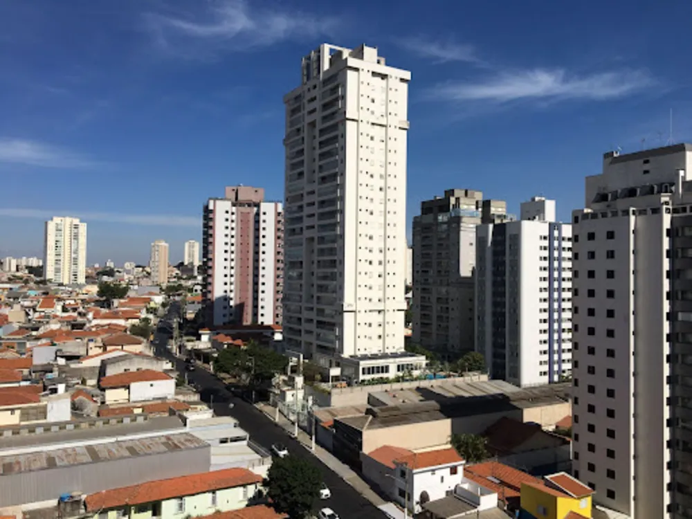 Apartamento, 3 quartos, 88 m² - Foto 5