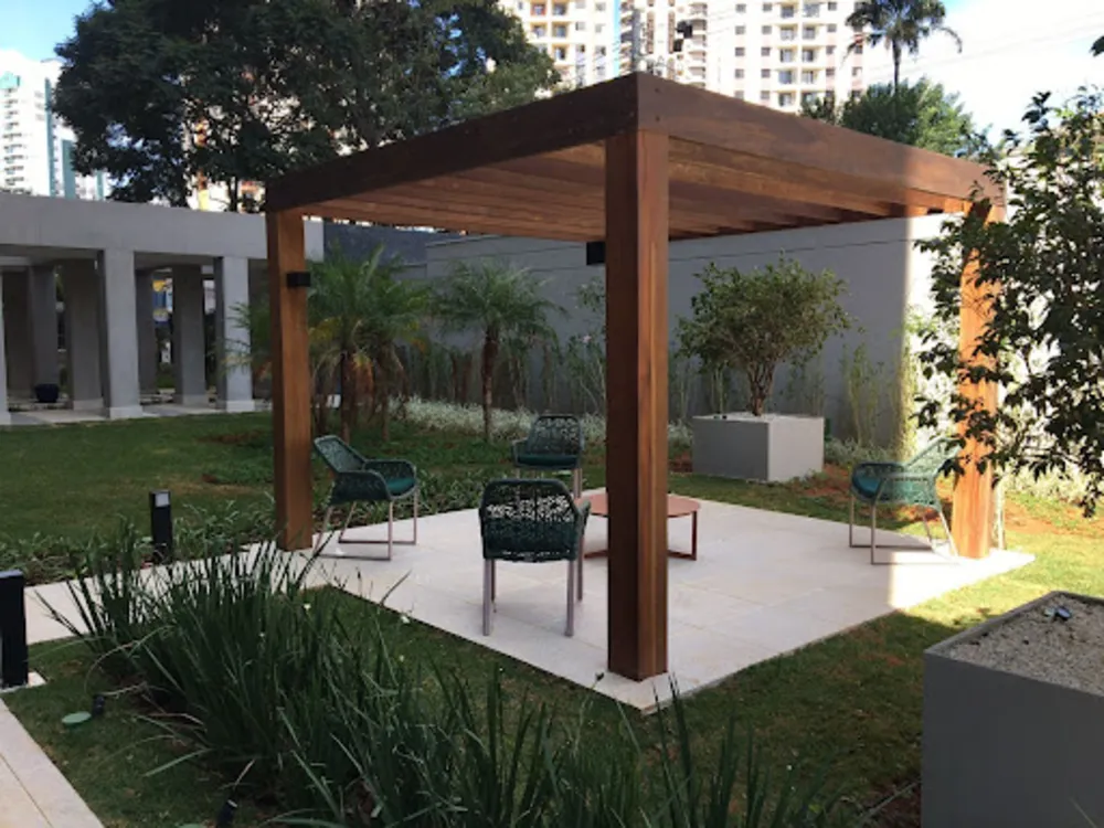 Apartamento, 3 quartos, 88 m² - Foto 8