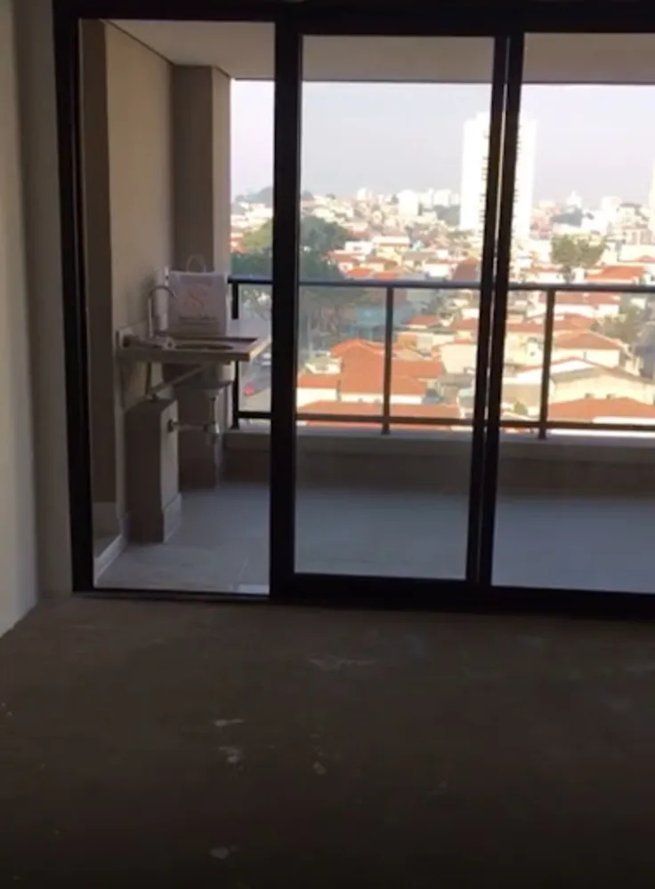 Apartamento, 3 quartos, 88 m² - Foto 12