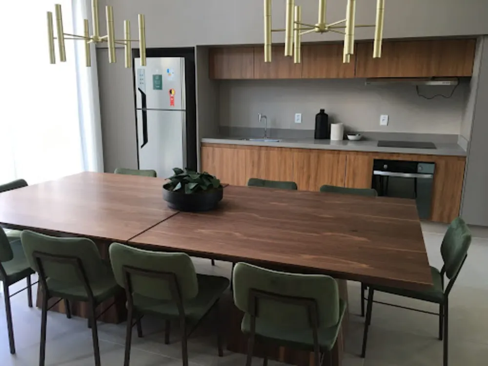 Apartamento, 3 quartos, 88 m² - Foto 10