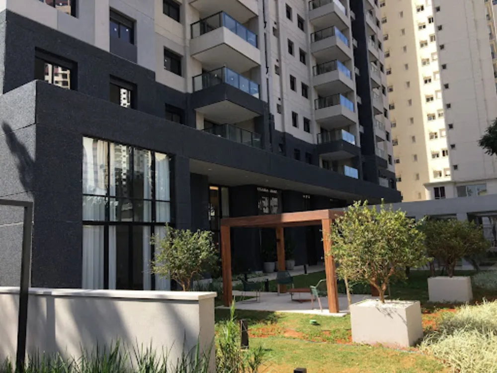 Apartamento, 3 quartos, 88 m² - Foto 9