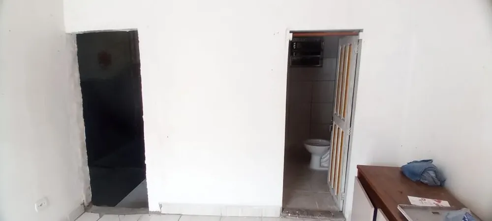 Depósito-Galpão, 422 m² - Foto 11