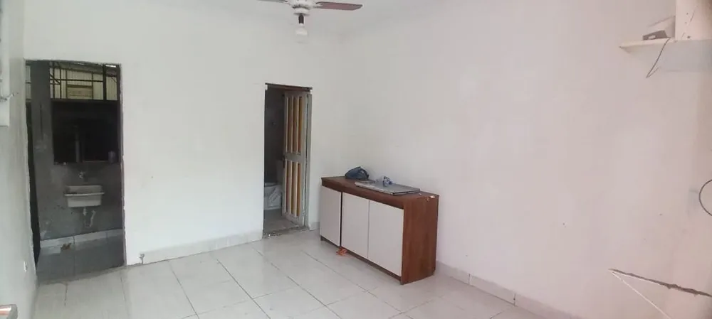 Depósito-Galpão, 422 m² - Foto 12