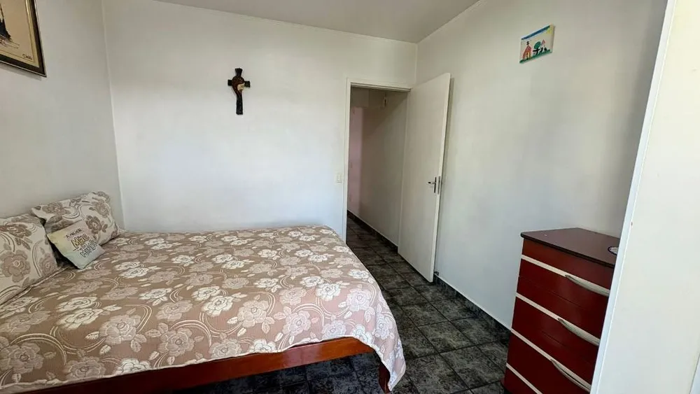 Casa, 3 quartos, 150 m² - Foto 6