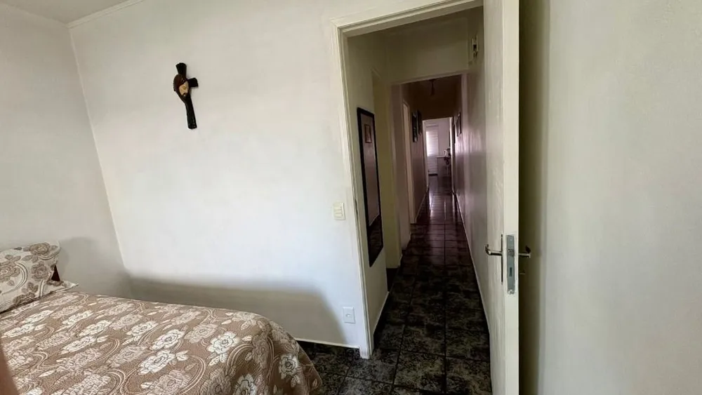 Casa, 3 quartos, 150 m² - Foto 8