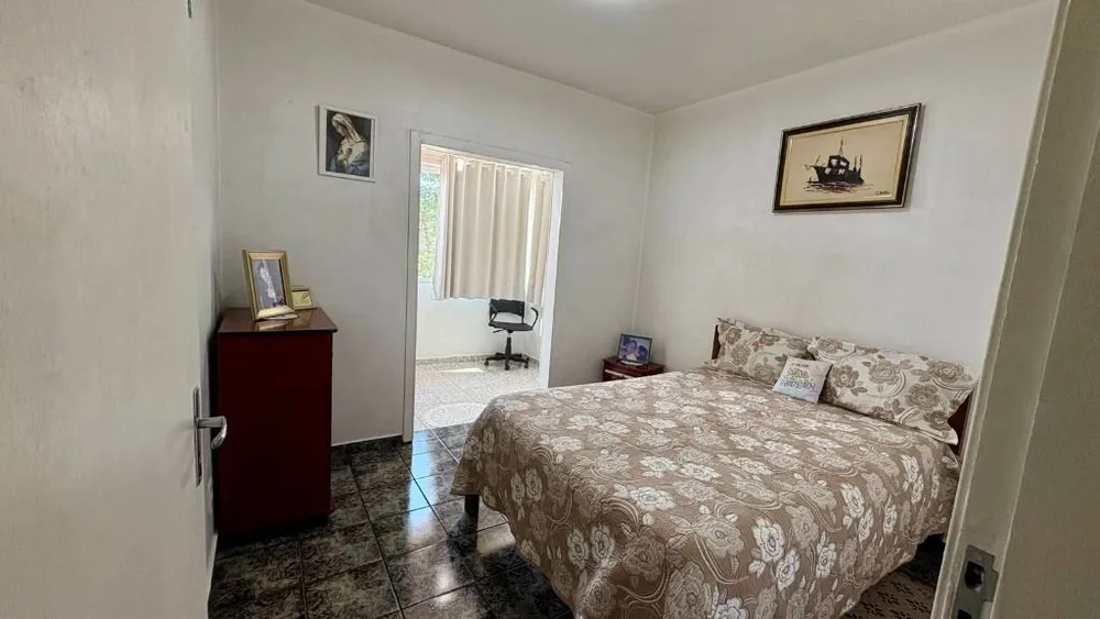 Casa, 3 quartos, 150 m² - Foto 1