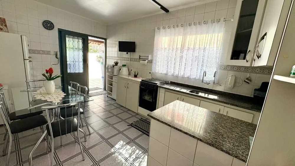 Casa, 3 quartos, 150 m² - Foto 7