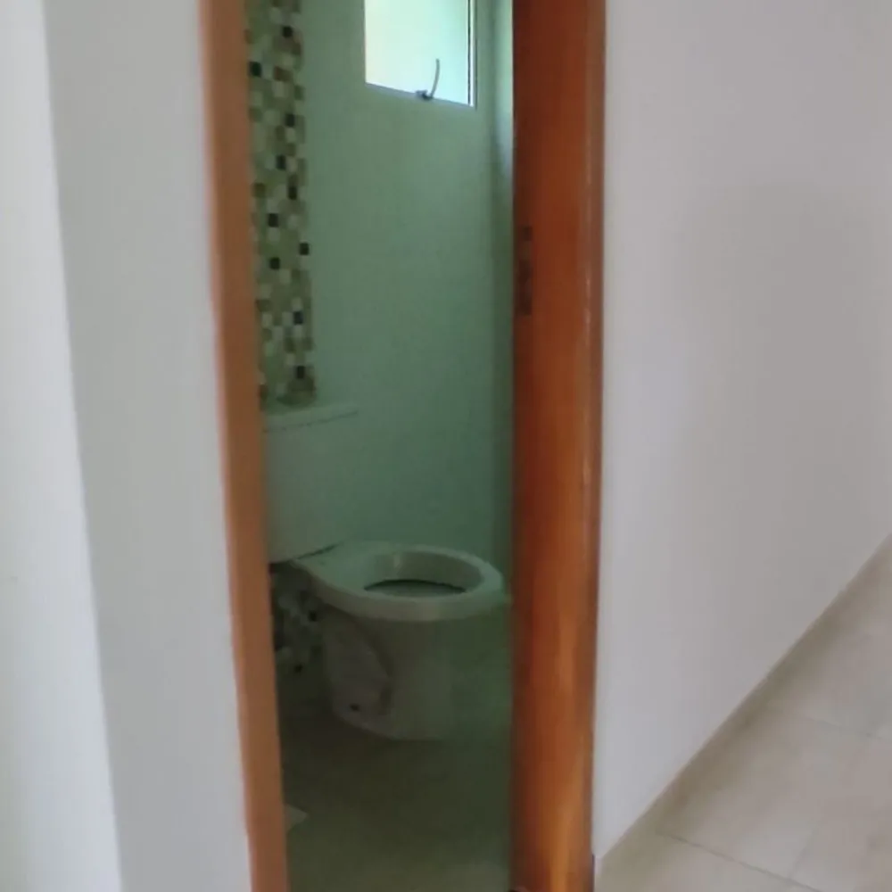 Casa, 3 quartos, 132 m² - Foto 1
