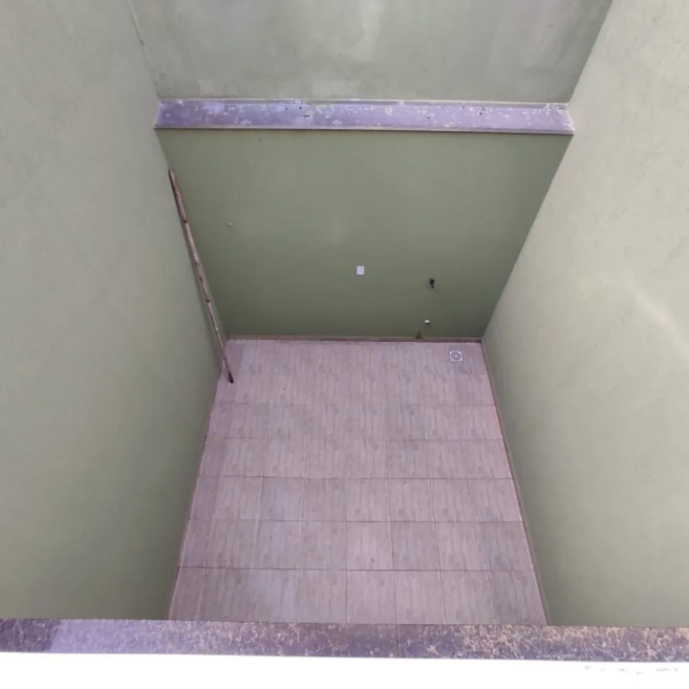 Casa, 3 quartos, 132 m² - Foto 8