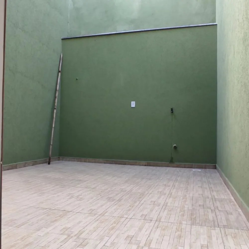 Casa, 3 quartos, 132 m² - Foto 6