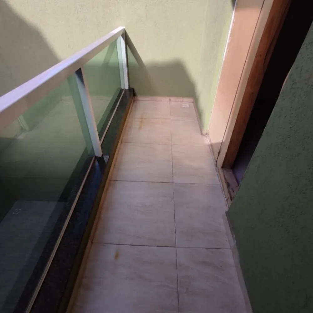Casa, 3 quartos, 132 m² - Foto 5