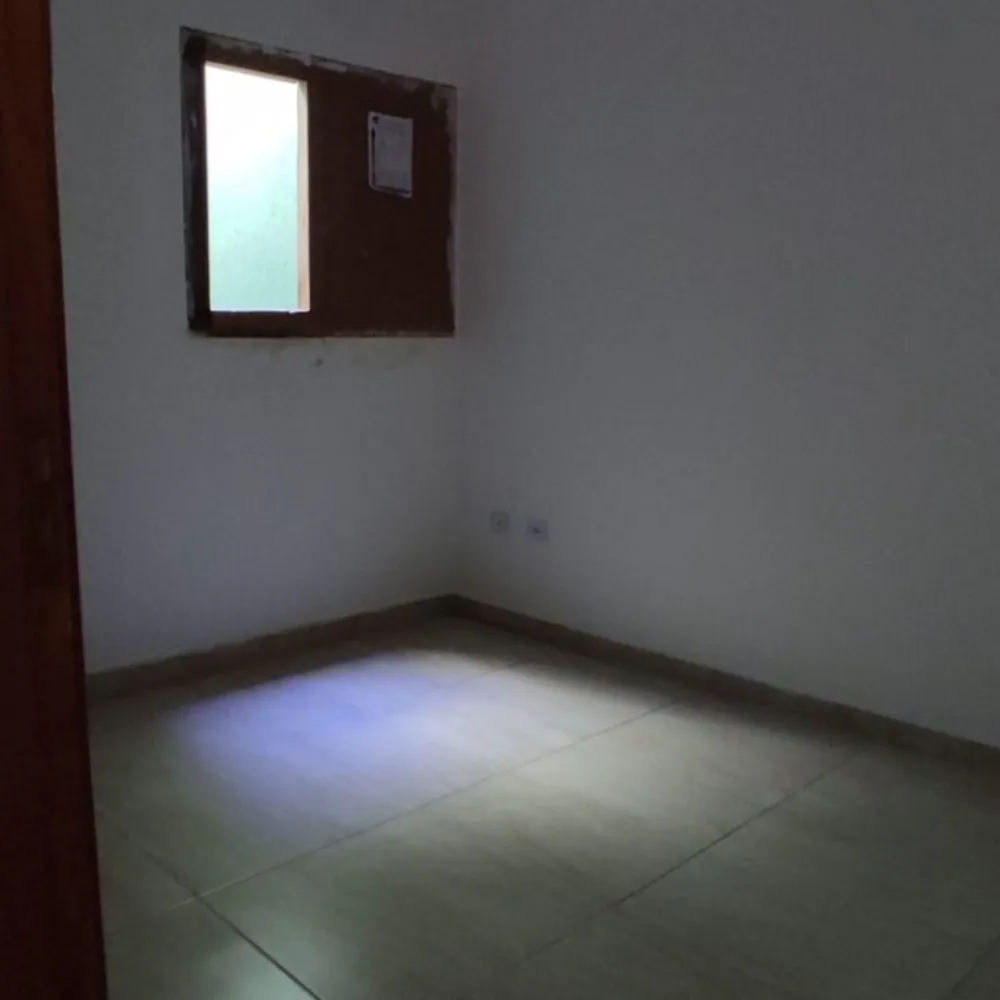 Casa, 3 quartos, 132 m² - Foto 8