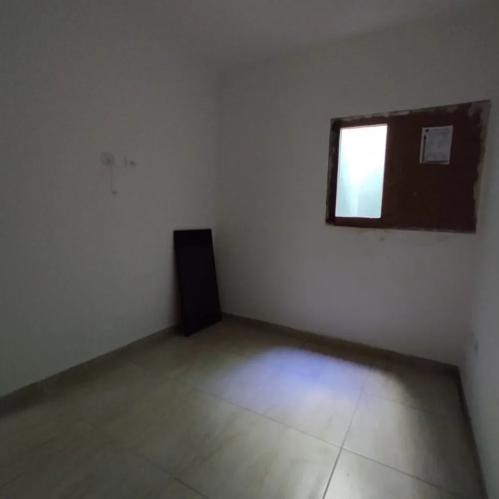 Casa, 3 quartos, 132 m² - Foto 2