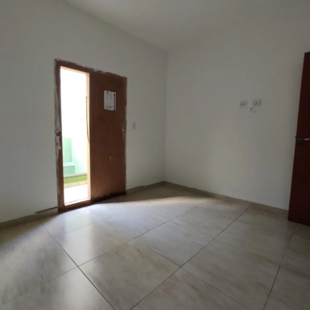 Casa, 3 quartos, 132 m² - Foto 10