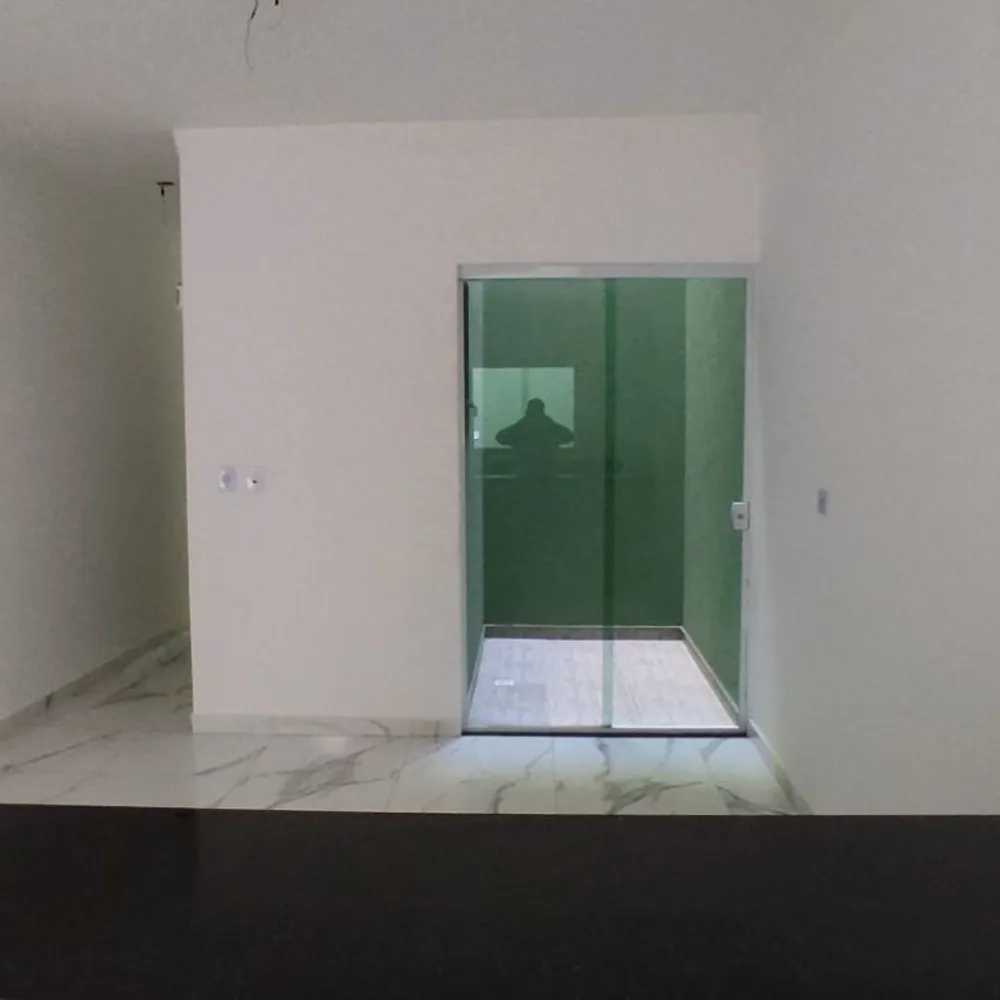 Casa, 3 quartos, 132 m² - Foto 7