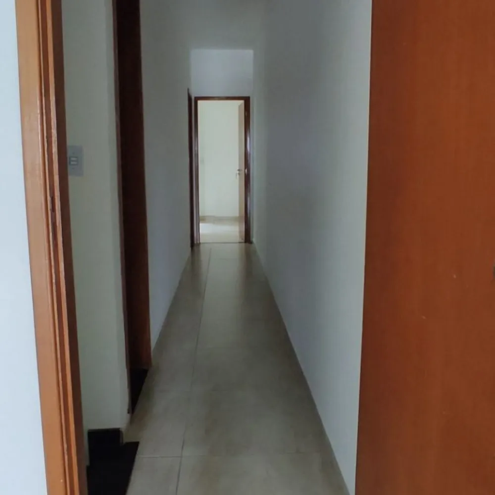 Casa, 3 quartos, 132 m² - Foto 3