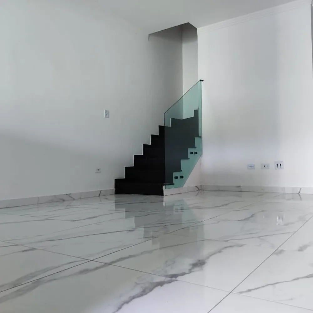 Casa, 3 quartos, 132 m² - Foto 4
