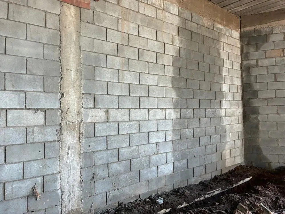 Prédio Inteiro, 480 m² - Foto 7