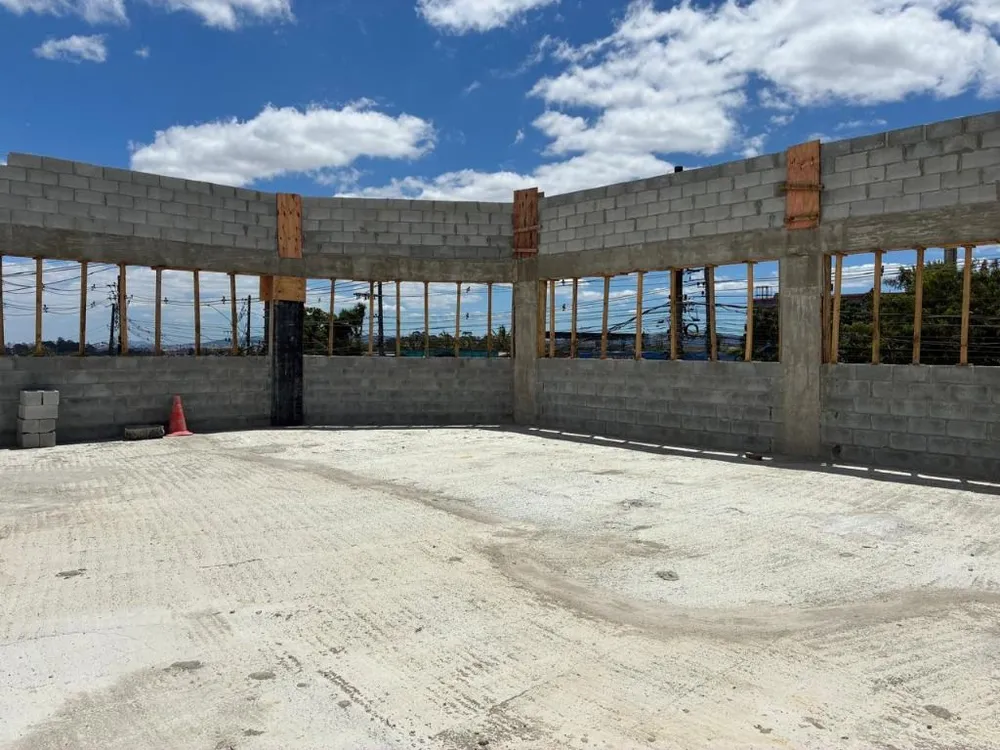 Prédio Inteiro, 480 m² - Foto 10