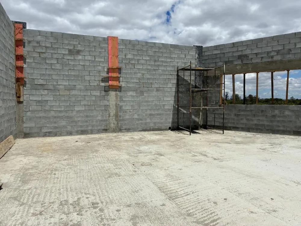 Prédio Inteiro, 480 m² - Foto 9
