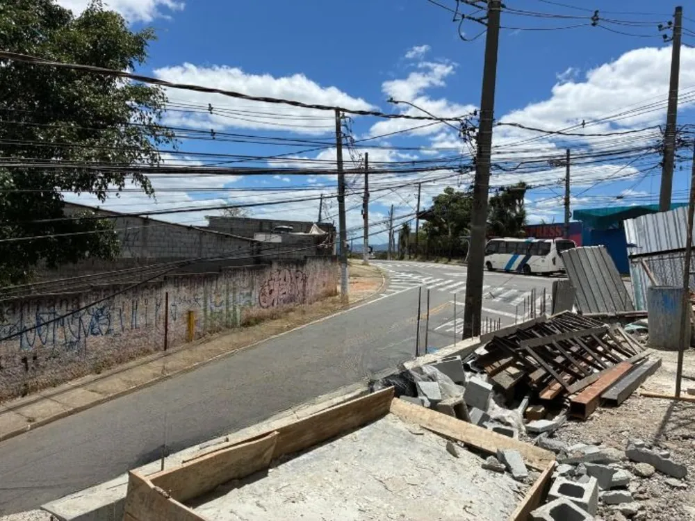 Prédio Inteiro, 480 m² - Foto 2