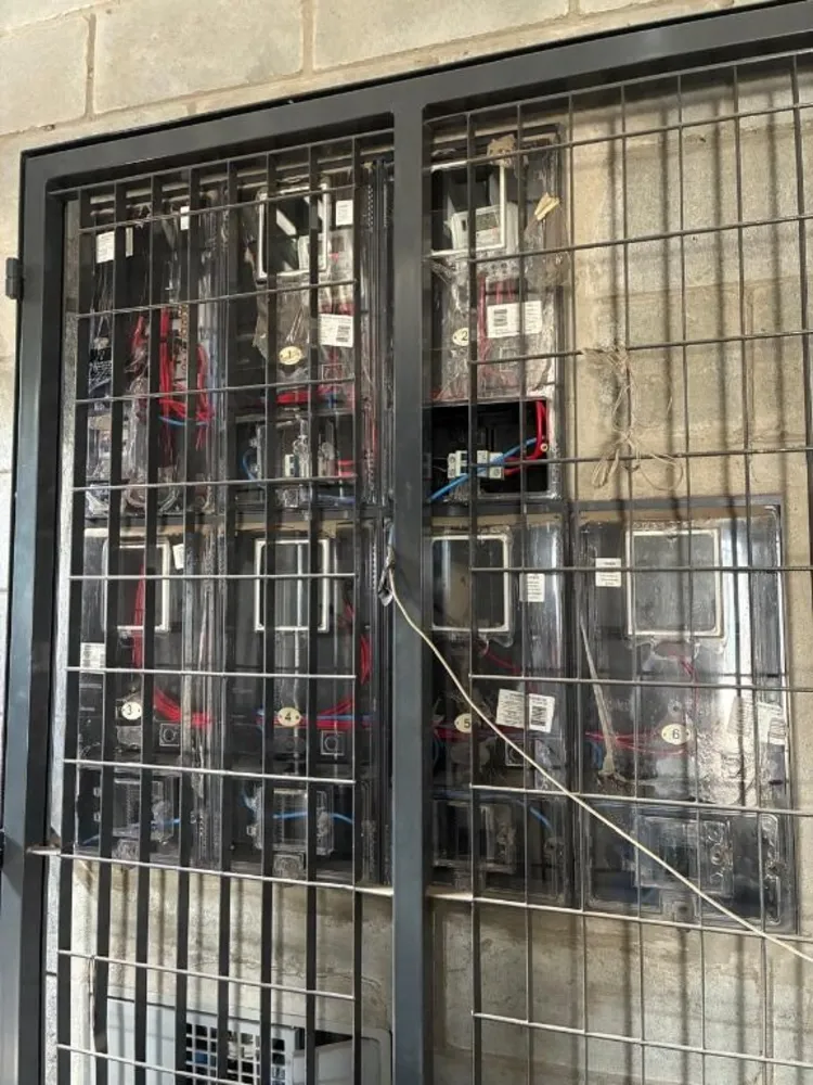 Prédio Inteiro, 480 m² - Foto 11
