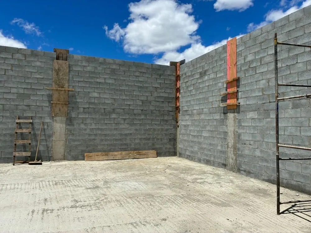 Prédio Inteiro, 480 m² - Foto 8