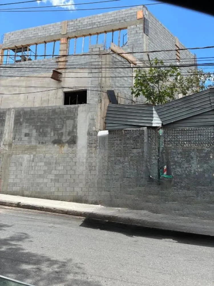 Prédio Inteiro, 480 m² - Foto 3