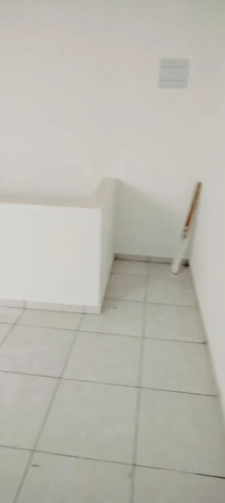 Sala-Conjunto, 35 m² - Foto 1