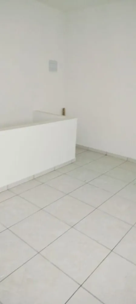 Sala-Conjunto, 35 m² - Foto 4