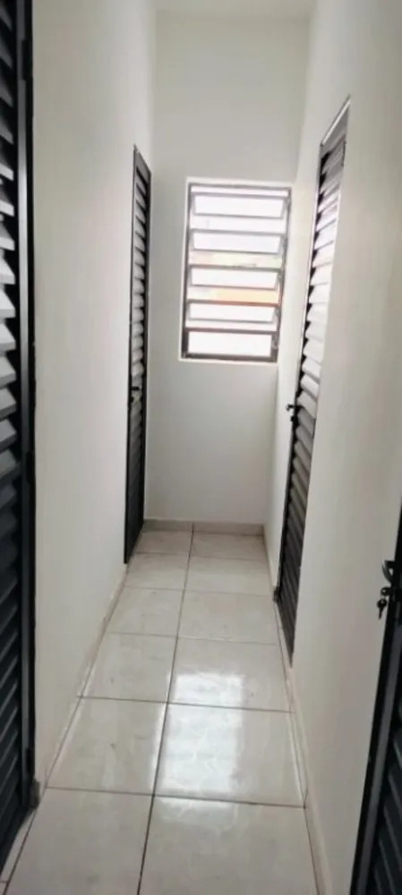 Sala-Conjunto, 35 m² - Foto 3