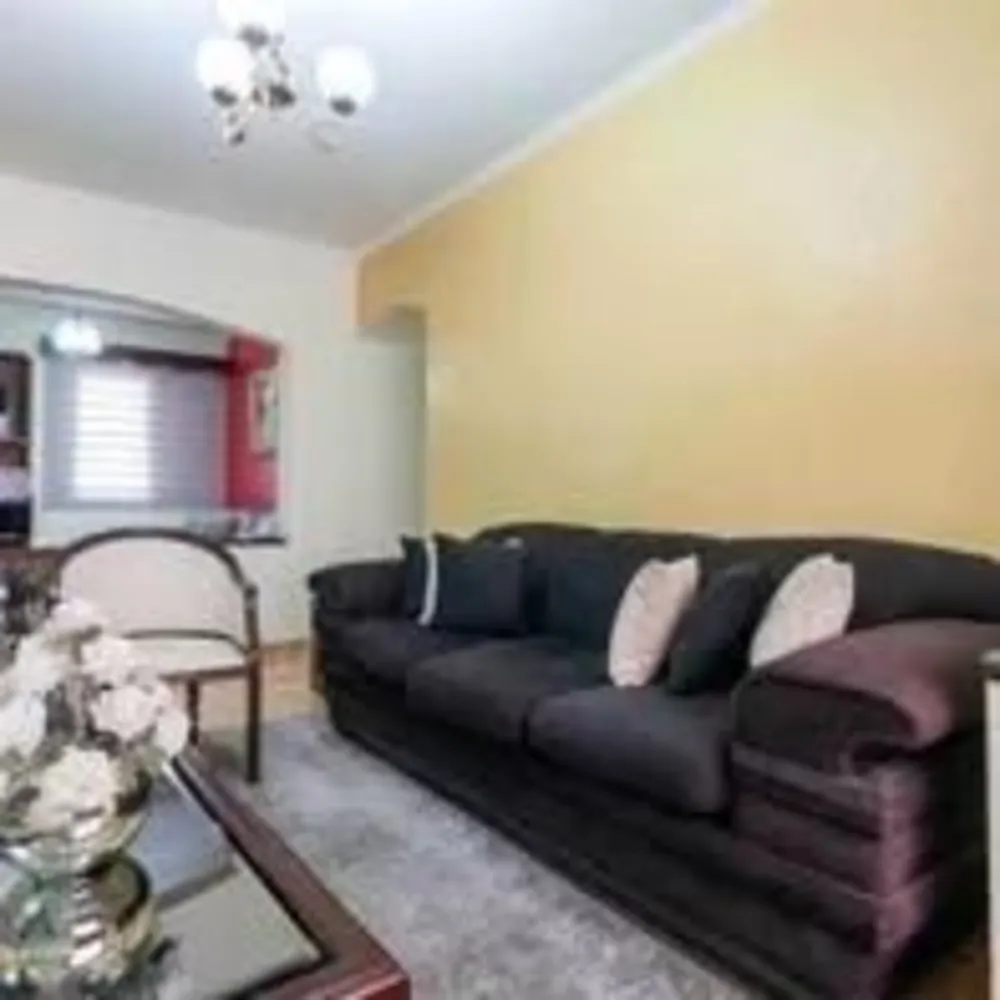 Apartamento, 3 quartos, 110 m² - Foto 2