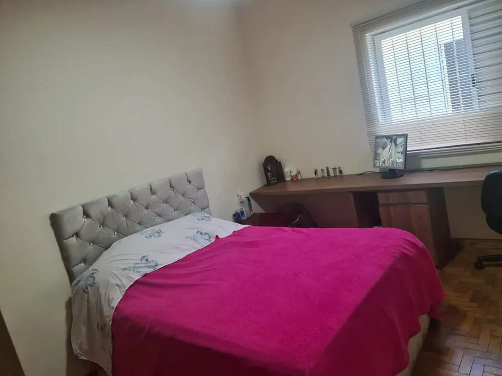 Sobrado, 4 quartos, 168 m² - Foto 5