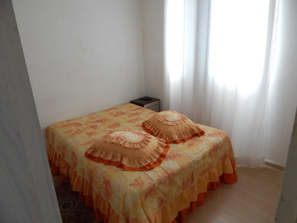 Apartamento, 2 quartos, 46 m² - Foto 3