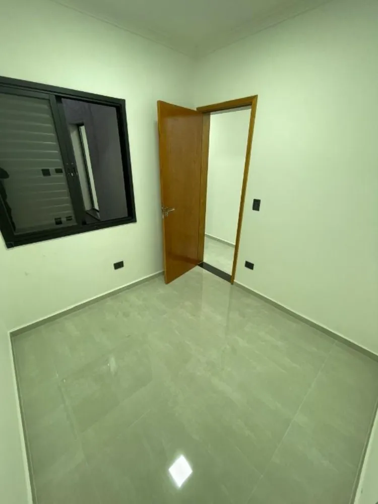 Casa, 3 quartos, 124 m² - Foto 11