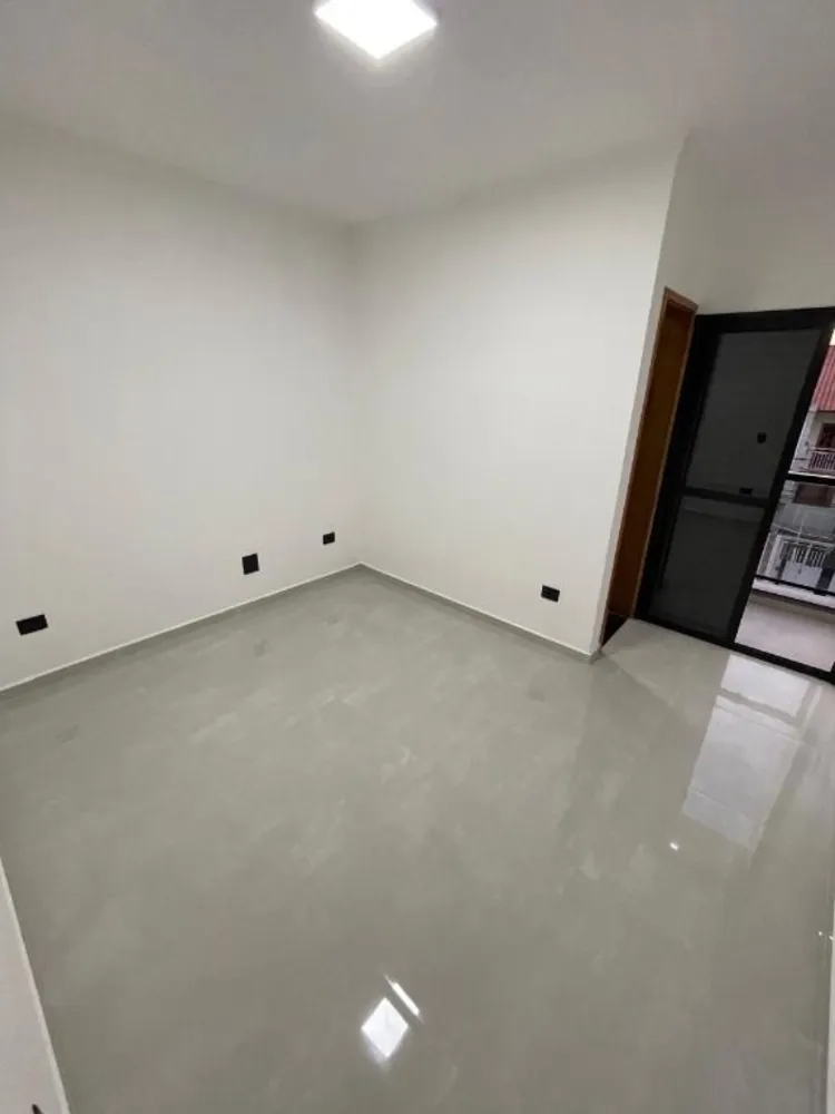 Casa, 3 quartos, 124 m² - Foto 3