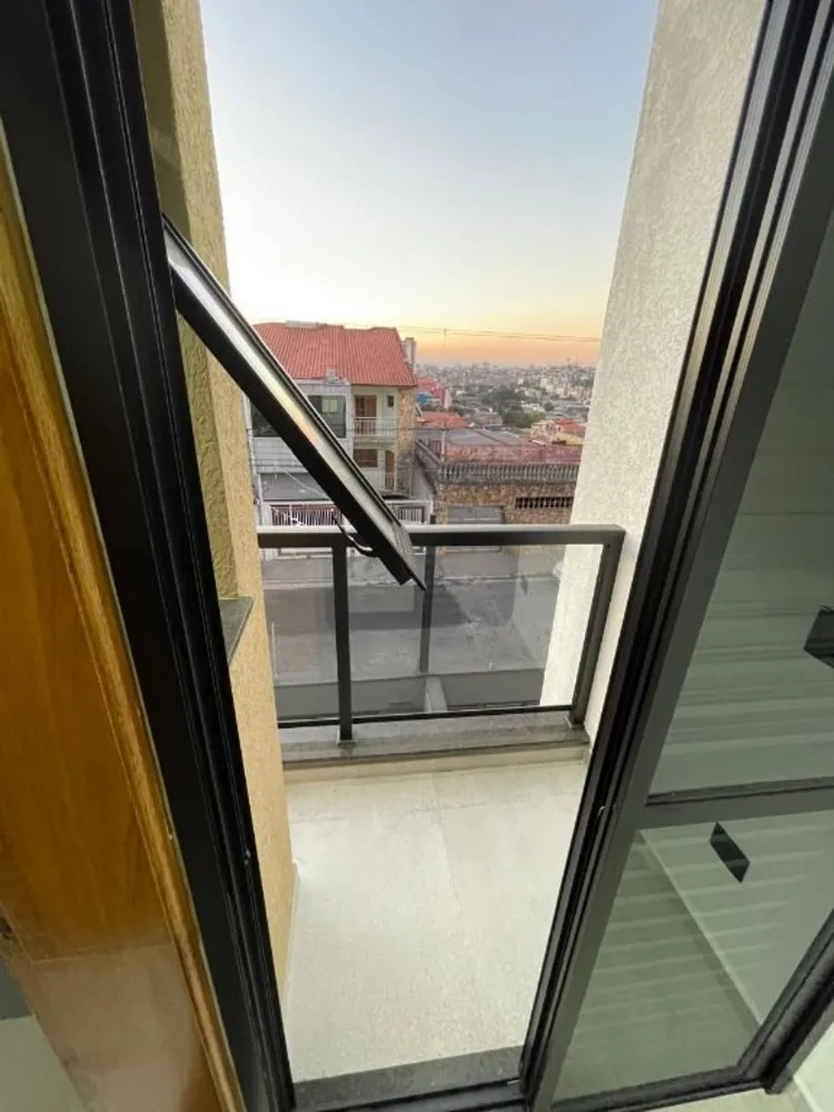 Casa, 3 quartos, 124 m² - Foto 12