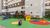 Apartamento, 2 quartos, 44 m² - Foto 1