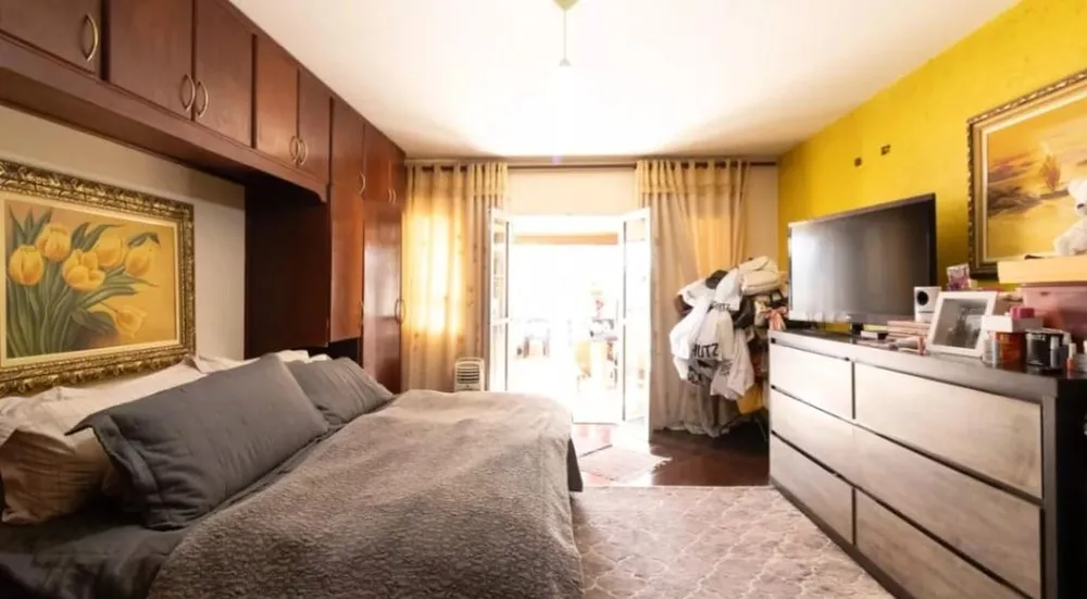 Casa, 3 quartos, 358 m² - Foto 7