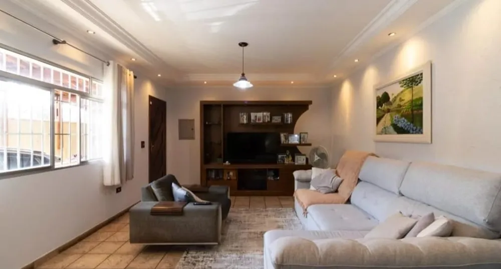 Casa, 3 quartos, 358 m² - Foto 5
