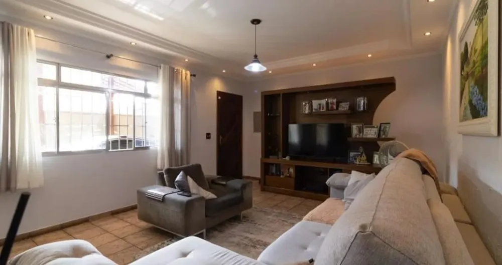 Casa, 3 quartos, 358 m² - Foto 6