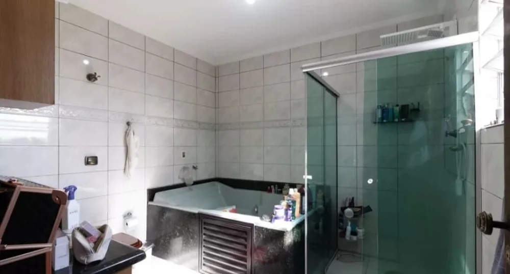 Casa, 3 quartos, 358 m² - Foto 8