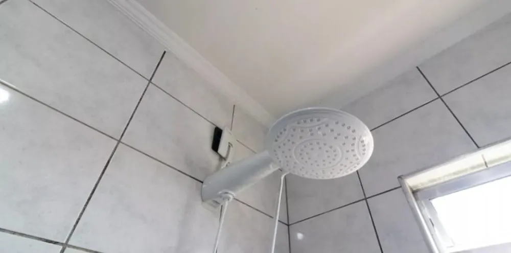 Casa, 3 quartos, 358 m² - Foto 12