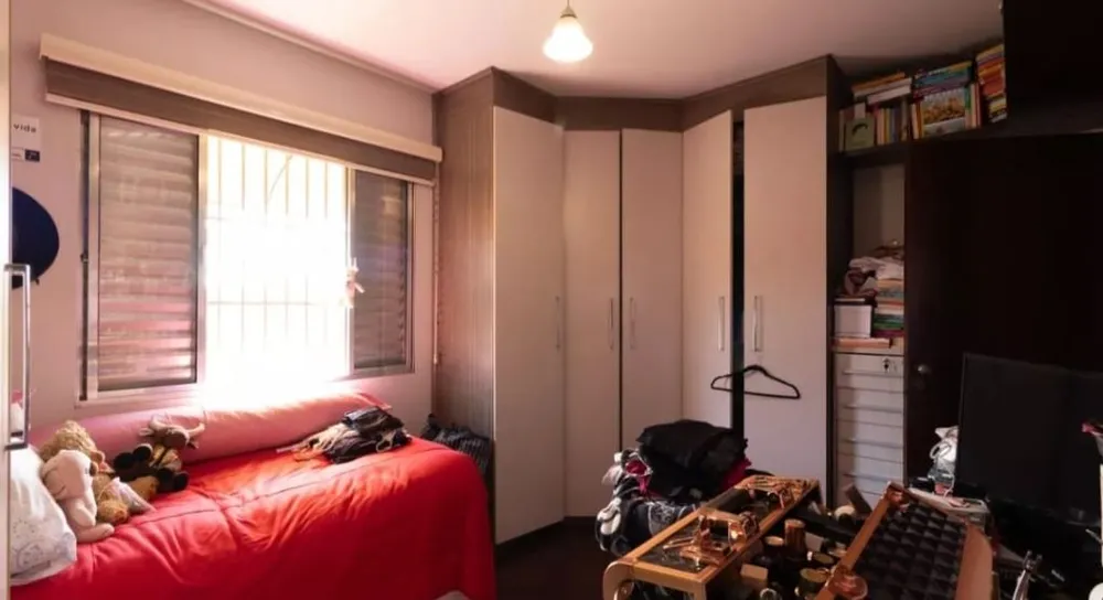 Casa, 3 quartos, 358 m² - Foto 10